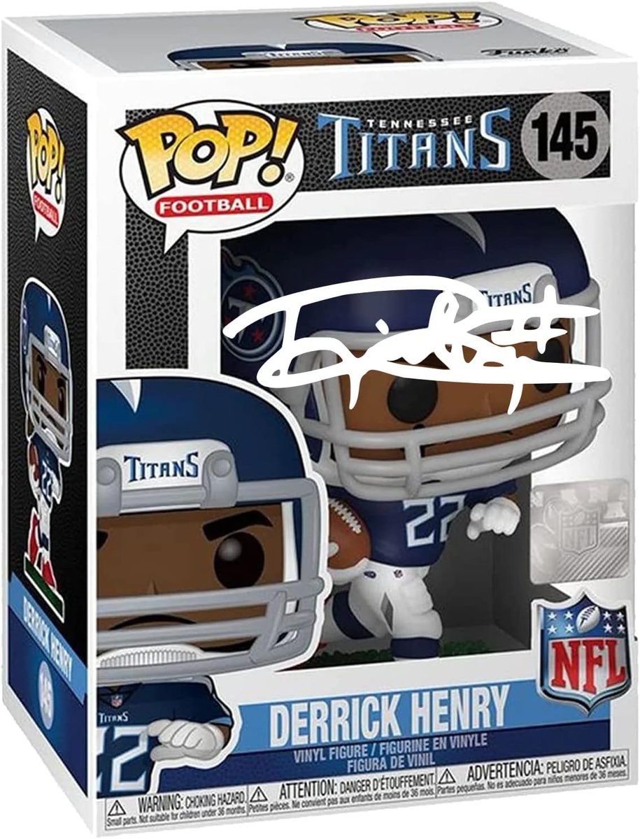 BCCollectorMB's tweet photo. Not a funko pop guy but man, hard to beat this for $30

https://t.co/h9fsnjldlw https://t.co/H8meFoVvZg