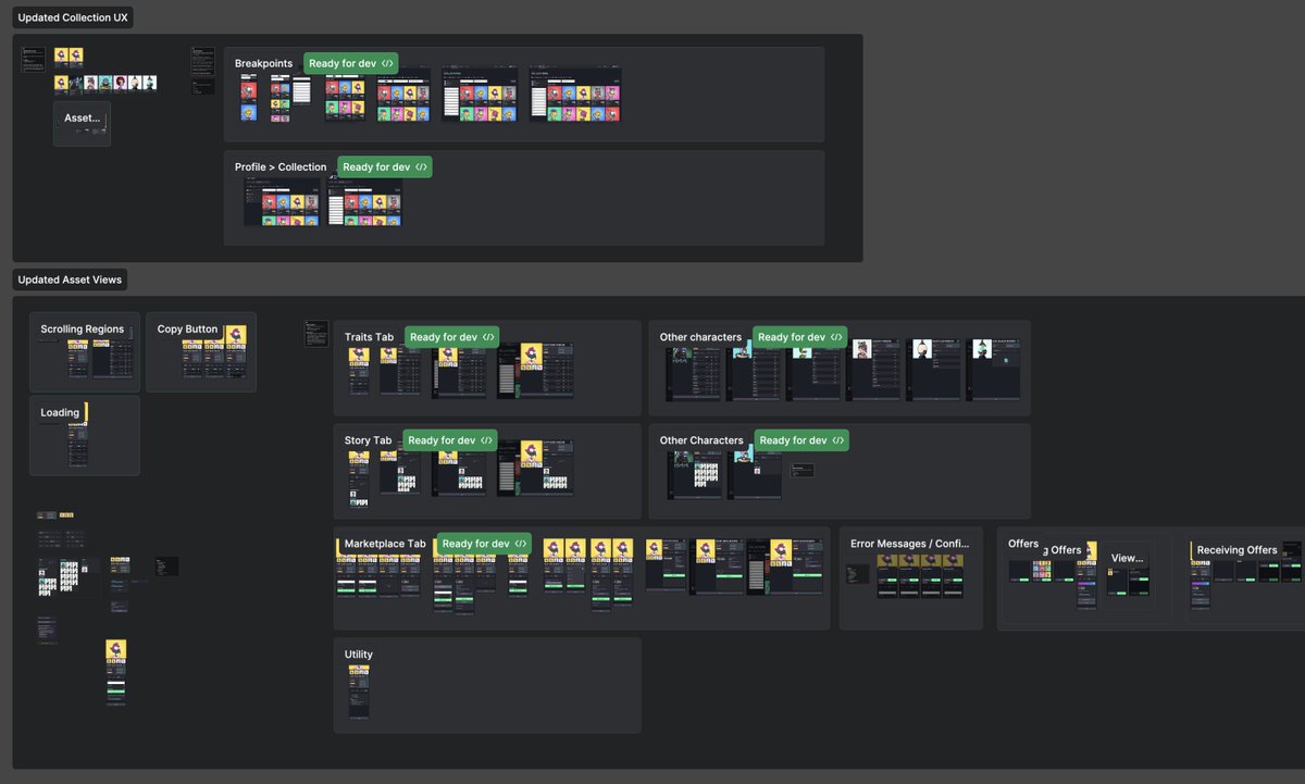 Dave 🐤 $derpdave tweet media