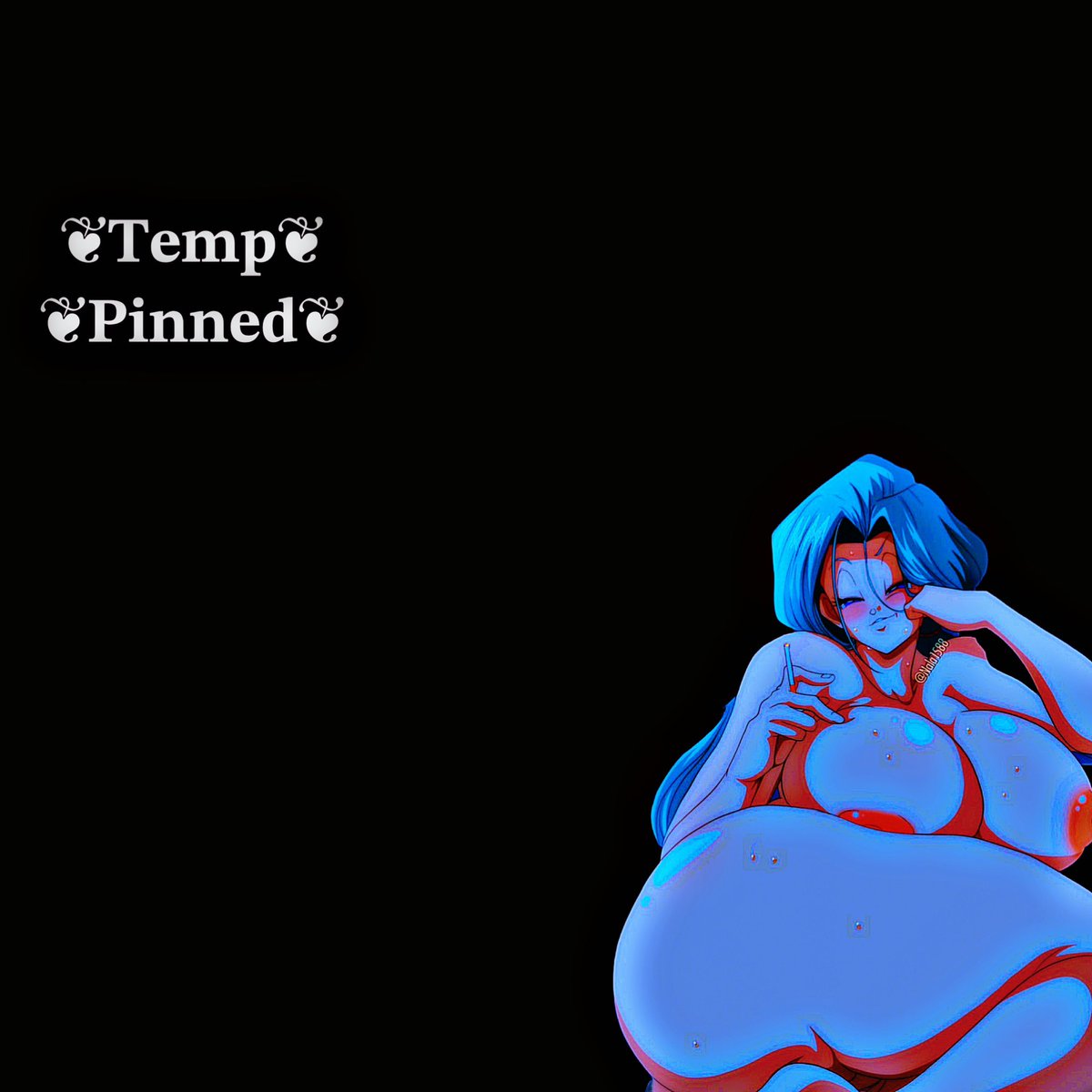 ㅤ
ㅤ
ㅤ   𝓜𝑦 𝑜𝑛𝑙𝑦 𝐶𝑟𝑖𝑚𝑒 𝑖𝑠 𝑏𝑒𝑖𝑛𝑔 𝑏𝑒𝑎𝑢𝑡𝑖𝑓𝑢𝑙！！

         ♥︎+♲︎

ㅤ