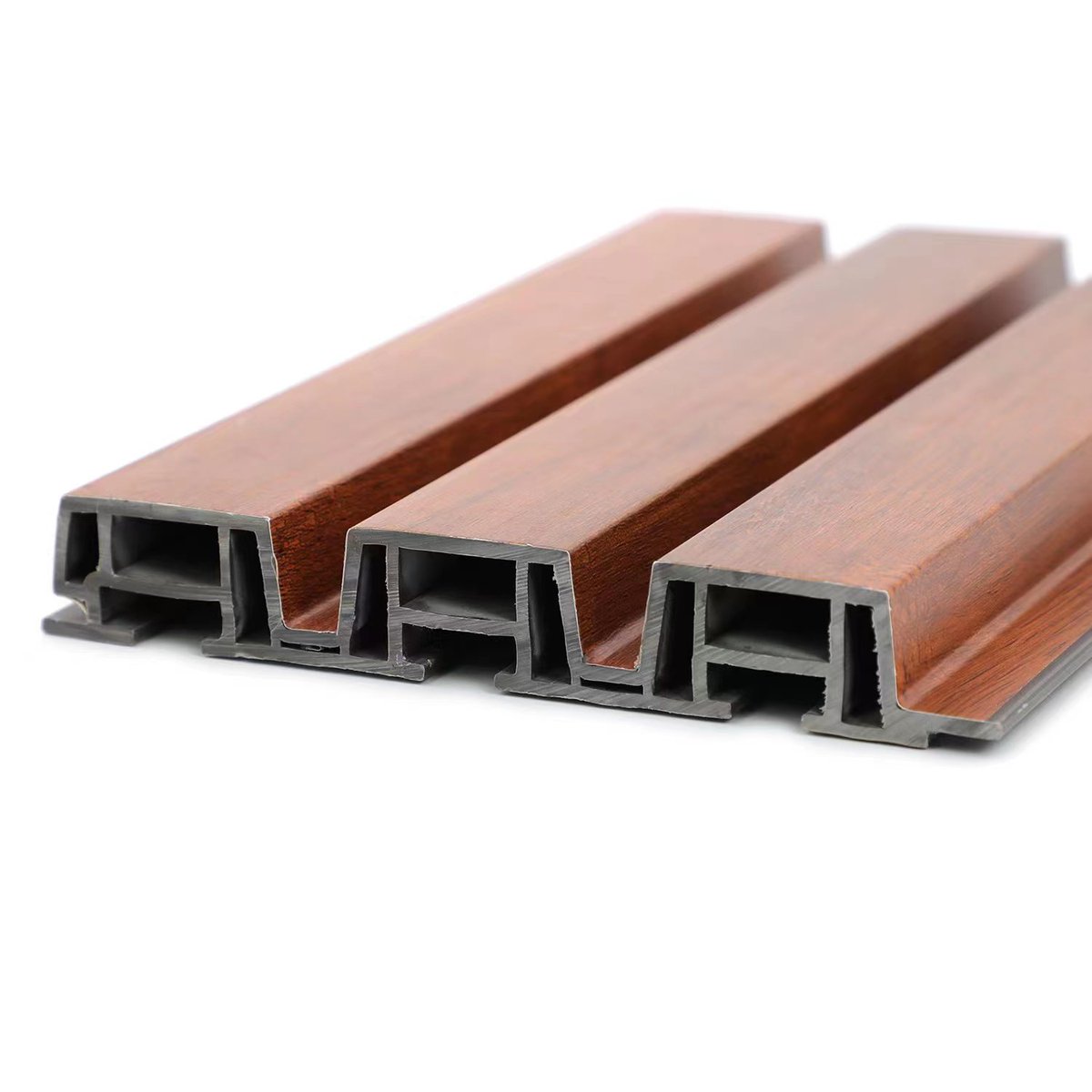 DecorMyfull's tweet image. #exterior #flutedpanel