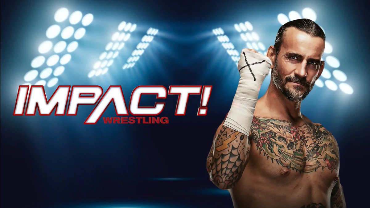 ๐ง๐ข๐ tweet media