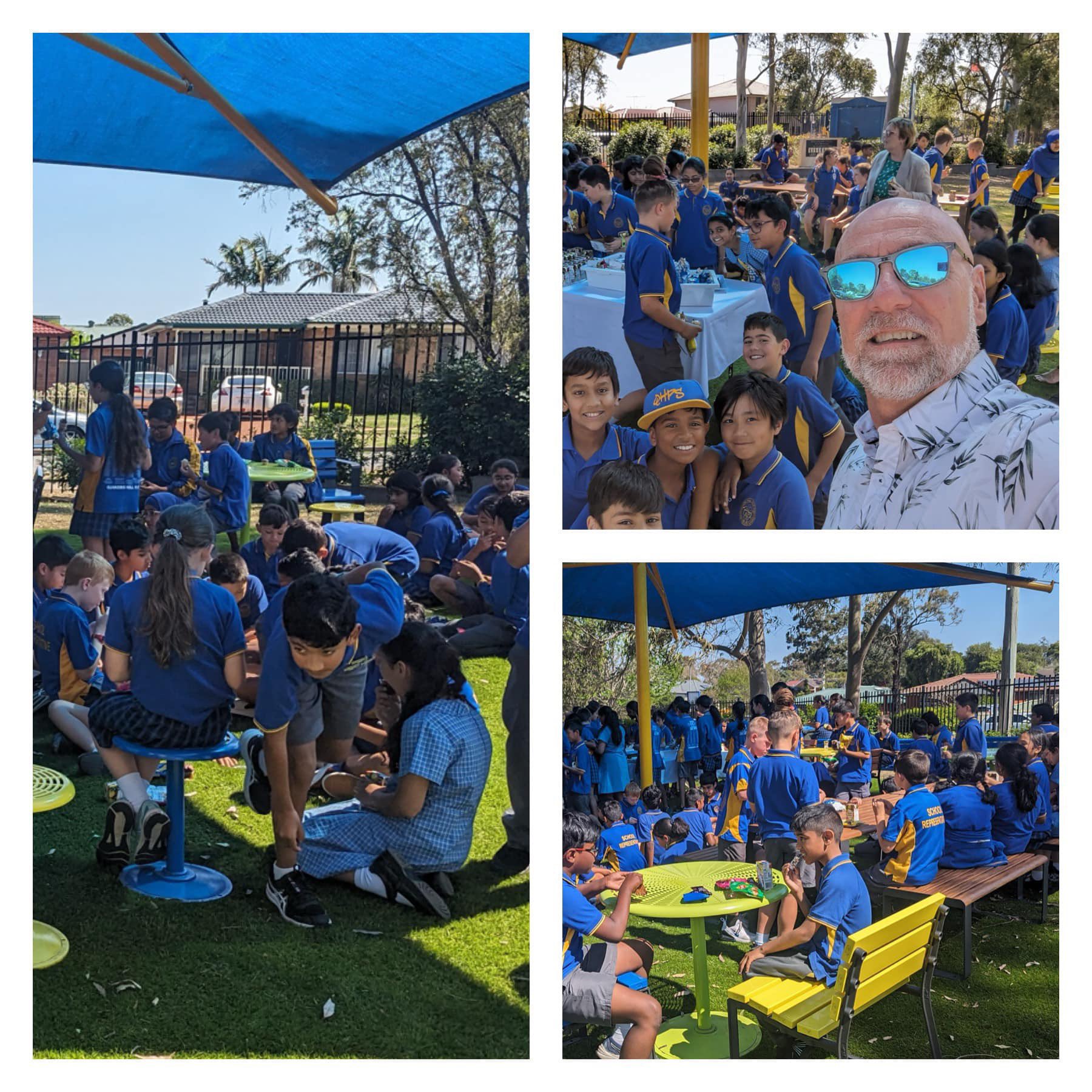 176-greek-god-names-and-goddesses-with-meanings-parade-52-off