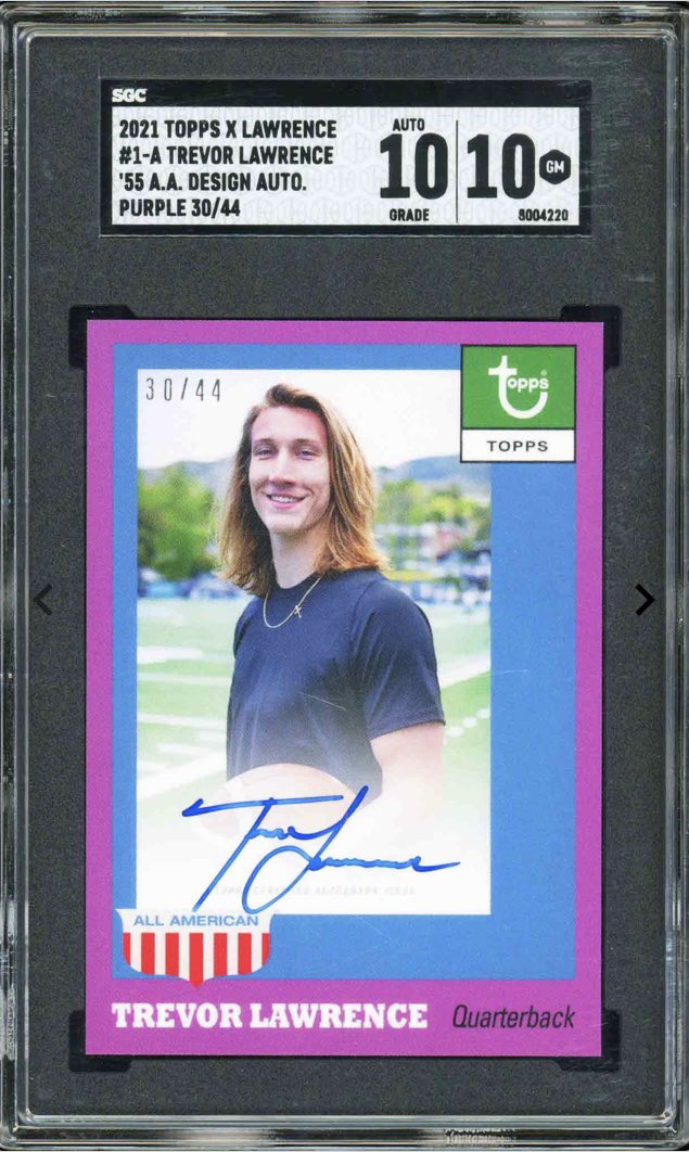 wrencher412 tweet media