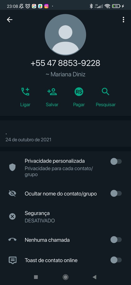 lightt0_0's tweet photo. minha putinha pediu para ser exposta, por que não? fiquem a vontade:)

#Pintoawards https://t.co/C67kqOX3sq