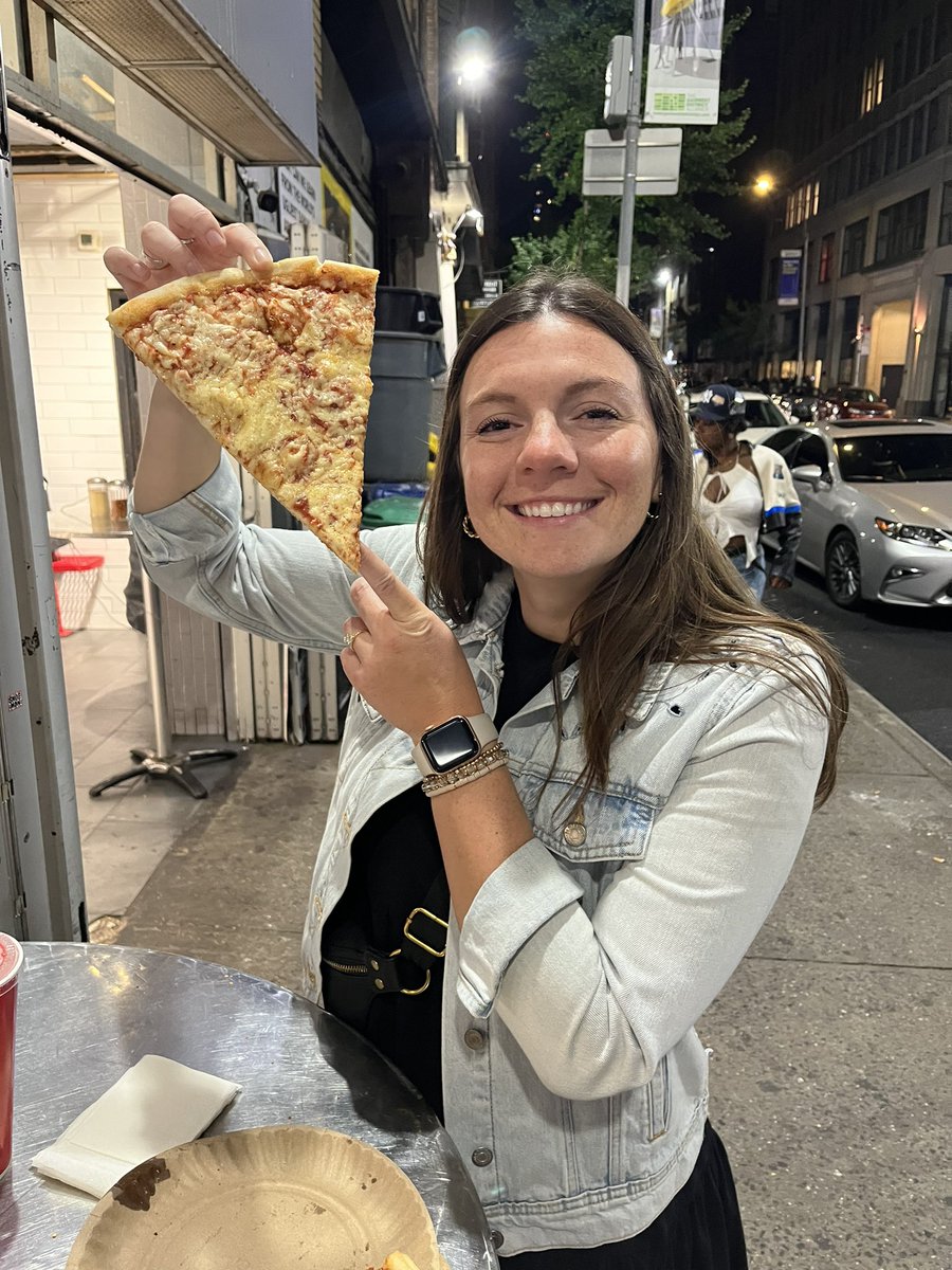 Emma Spak tweet media