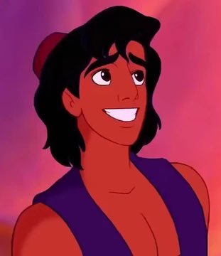 connormarinaio's tweet photo. ahsoka episode 6 spoilers with no context 
#Ahsoka
#TanoTuesday https://t.co/6N7Bt9FYfx