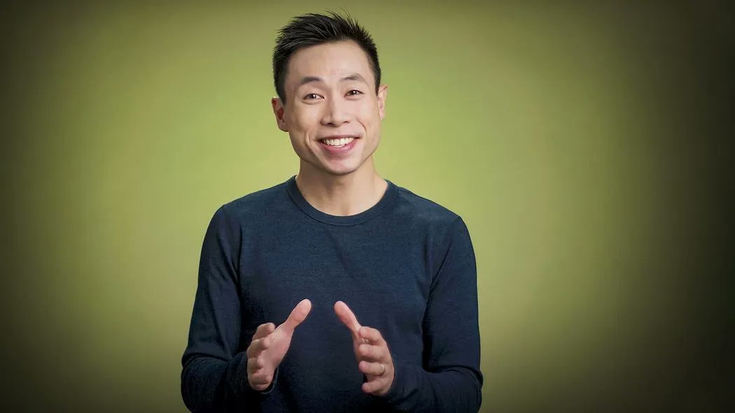 pbraceli's tweet image. Starting a new job can be really scary, but it doesn't have to be. Here's what career navigation expert Gorick Ng says are the keys to making a great first impression, plus what you can do to ensure your new workplace is a great fit long term. 

buff.ly/3LtWoUq