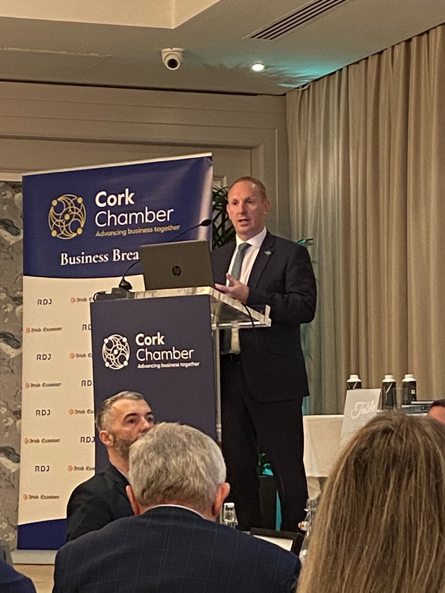 Ray O'Connor tweet media