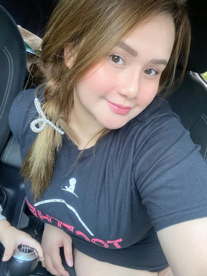 cegrace07's tweet photo. selamat sore https://t.co/HbKTRYVTBl