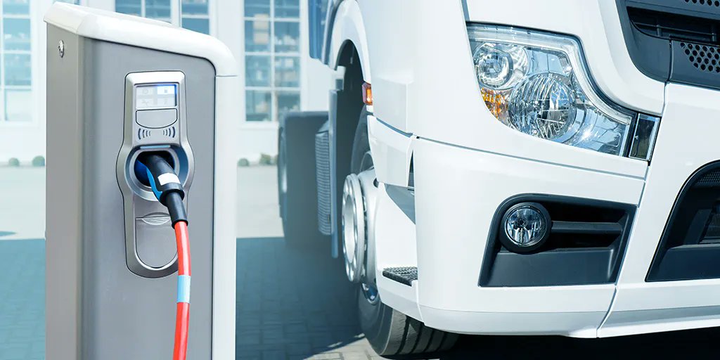 The age of the #etruck is coming!  Third party testing of the latest #Tesla truck have been favourable.  Find out more here. buff.ly/3EHJdf1