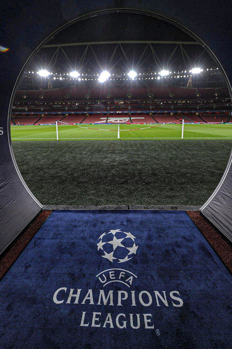 moroccantom's tweet photo. We are back🥺🔴⚪️ https://t.co/PTY4FA8Pda
