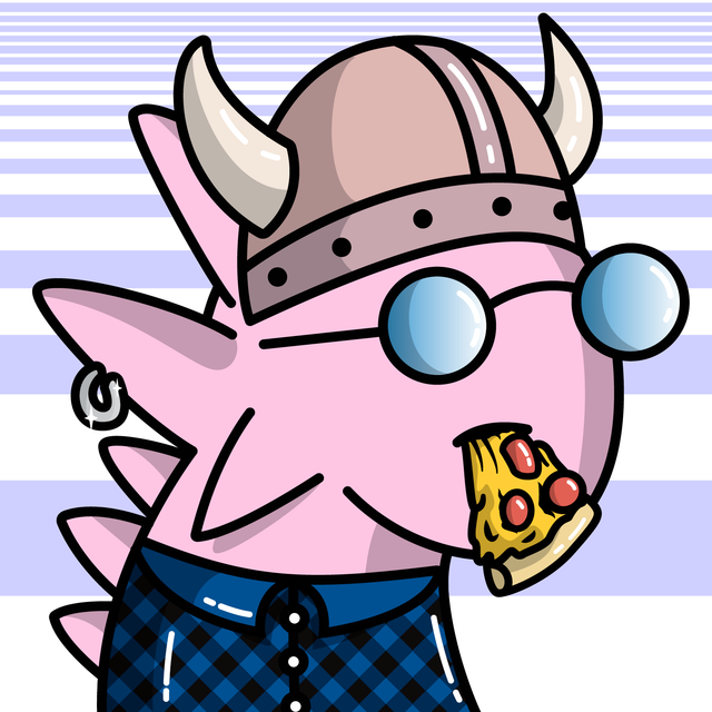 lil' SH3 tweet media