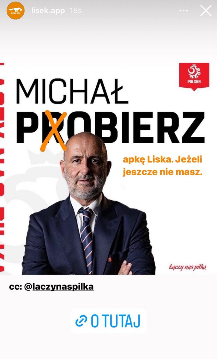 Michał, pobierz.
#Probierz