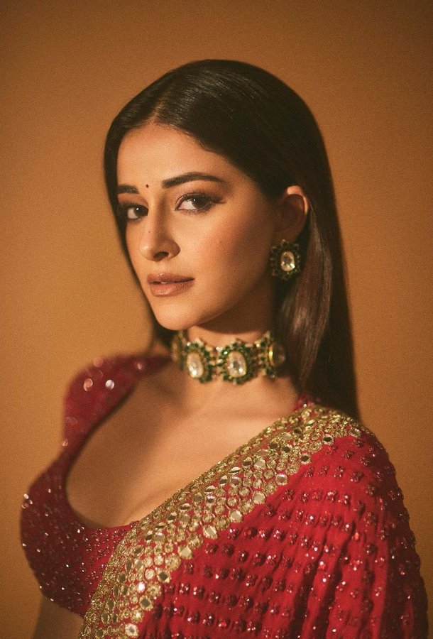 F6c-tILXQAEZTzL?format=jpg&name=900x900