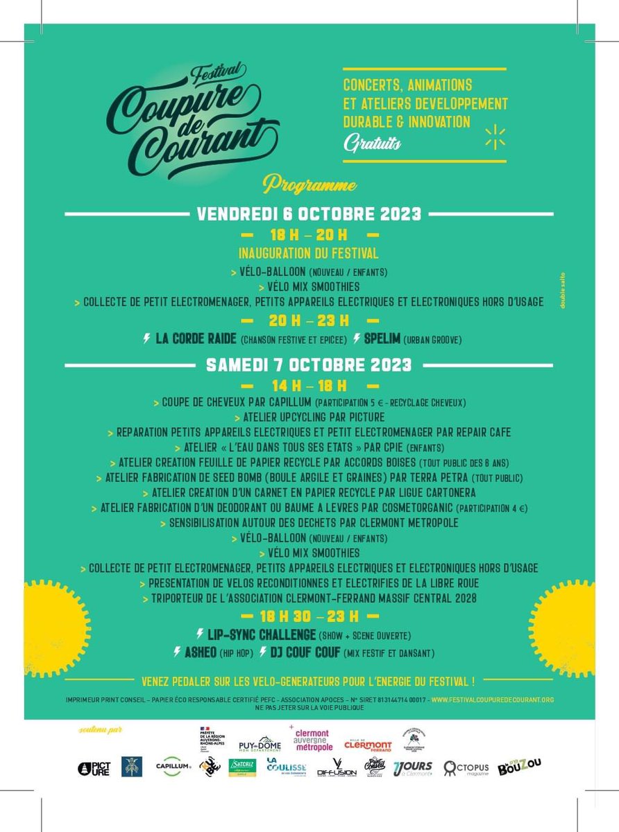CoupuredeCourant tweet media