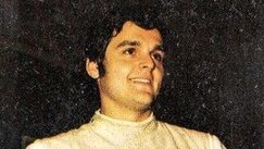 Coninews's tweet photo. 🎂 Auguri a
🥇 Luciano Giovannetti, oro nel trap a #Mosca1980 e #LosAngeles1984
🥈 Carlo Montano, argento nel fioretto a squadre a #Montreal1976
🥉 Angelo Palombo, bronzo ad #Atene2004 nel calcio
#25settembre #HappyBday #tiroavolo @Federscherma @FIGC @azzurri https://t.co/LvkDfpH4Z6