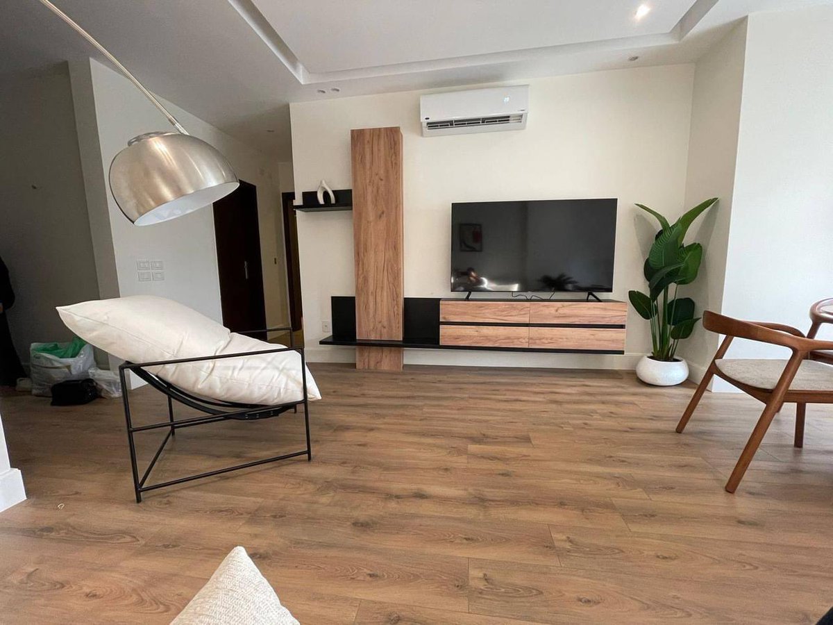 لدينا شقق فندقية في ارقى مناطق القاهرة.  للحجز والاستعلام 00201064966496📲