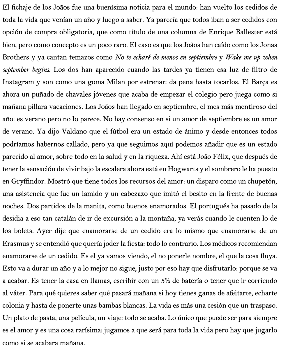 Sergio V. Jodar tweet media