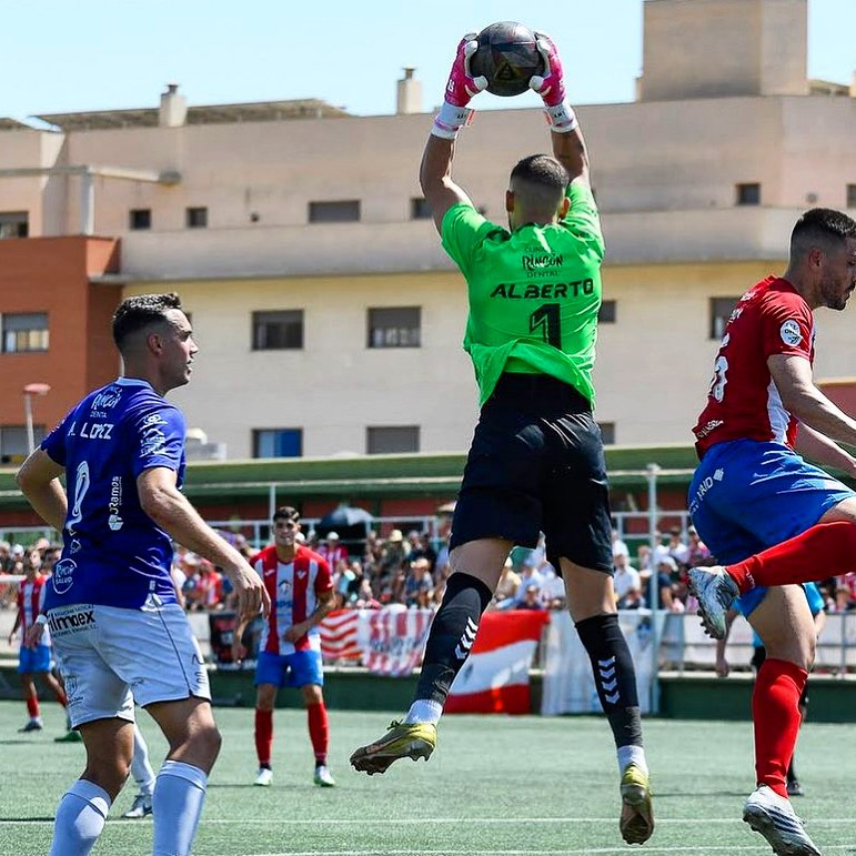 Soldier Keeper tweet media