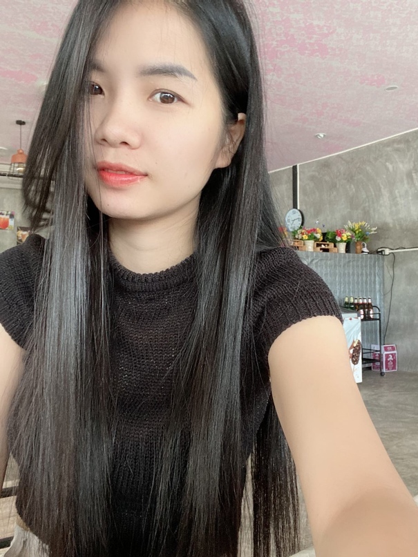 linlinfwb's tweet photo. อยากคุยให้ลองทัก ถ้าอยากลองรักให้ทักมา #กดรีสุ่มนัด
---------------------------
#นัดเย็ดกรุงเทพ #นัดเย็ดนนทบุรี #นัดเย็ดกทม #fwbกรุงเทพ #นัดเย็ดรังสิต #นัดเย็ดบางบอน #นัดเย็ดบางเขน #นัดเย็ดบางแค #onsกทม #onsรังสิต #ONSกรุงเทพ #นัดเย็ดลาดกระบัง #นัดเย็ดรามอินทรา #กดรีสุ่มเย็ด https://t.co/0bwRcHUED7