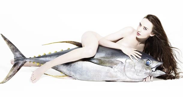 BubulleCrypto's tweet photo. GM les #Bubulles 🐟🐡🐠
Bon mercredi à toutes et tous, le #BTC est à 27k !
Combien de femmes encore dans le #crypto pendant ce #BearMarket ?
#CTFR https://t.co/BzoT3B9PdO