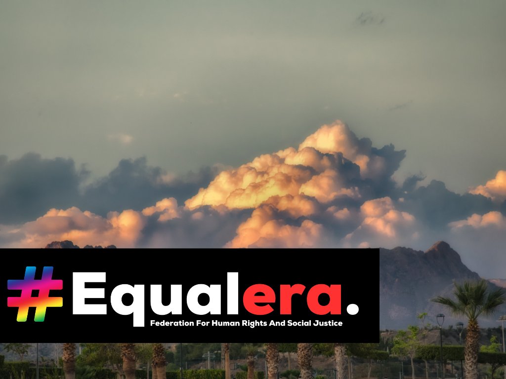 equalerahrsj's tweet image. 🌦️ Climate action is a human right. Let's ensure a just transition to a sustainable future. Join Equalera in the fight for a better world. 🌏 #ClimateChange #Equalera #SocialJustice #Federation 🌐 humanrights.ind.in ☎️ 9886525424.