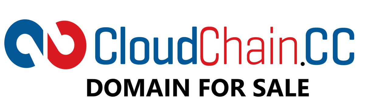 OfficeMetaverse's tweet photo. #CloudChain #Cloud #Chain #BLOCKCHAIN #cybersecuity #cybercity #CloudWorld #cloudsecurity #CloudComputing #company #chaincloud #block #chain https://t.co/z7zfON6ztZ