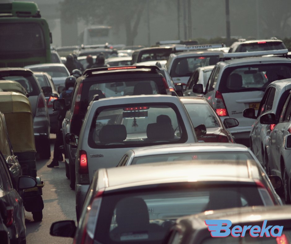 berekadelivery's tweet photo. This can be avoided! Tame the traffic jungle by getting your @mukurudotcom cash delivered by @berekadelivery.

We deliver in:

 💸Harare
 💸Bulawayo
 💸Chitungwiza
 💸Gweru
 💸Ruwa

WhatsApp 'hi' to +263 78 025 3488 and get your remittance delivered TODAY. https://t.co/5qYcrdDSEf