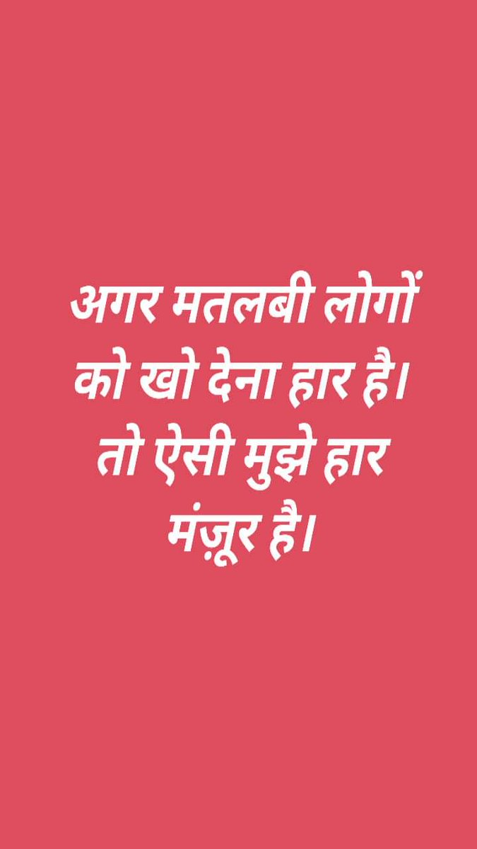 DrPuttan Khan (@drputtank25882) on Twitter photo 
