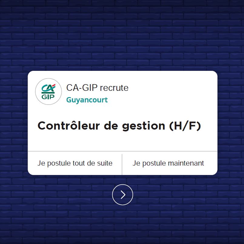 Crédit Agricole Group Infrastructure Platform tweet media