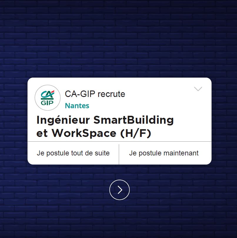 Crédit Agricole Group Infrastructure Platform tweet media