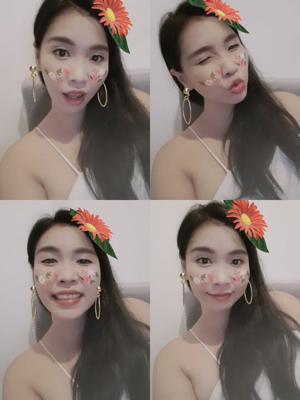 linlinfwb's tweet photo. หน้าหนาวไปเที่ยวเขา แต่ถ้าเหงาไปเที่ยวกับเราไหม #กดรีสุ่มนัด
-----------------------
#นัดเย็ดกรุงเทพ #นัดเย็ดนนทบุรี #นัดเย็ดกทม #fwbกรุงเทพ #นัดเย็ดรังสิต #นัดเย็ดบางบอน #นัดเย็ดบางเขน #นัดเย็ดบางแค #onsกทม #onsรังสิต #ONSกรุงเทพ #นัดเย็ดลาดกระบัง #น��ดเย็ดรามอินทรา #กดรีสุ่มเย็ด https://t.co/7VDtkw1Tn1