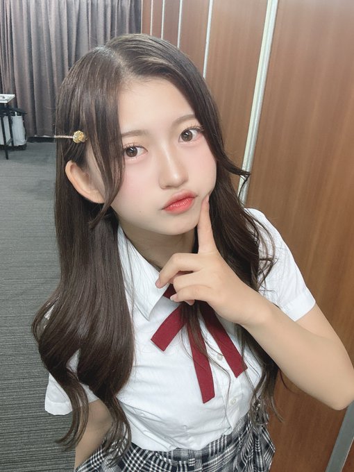 石原さきのTwitter画像34