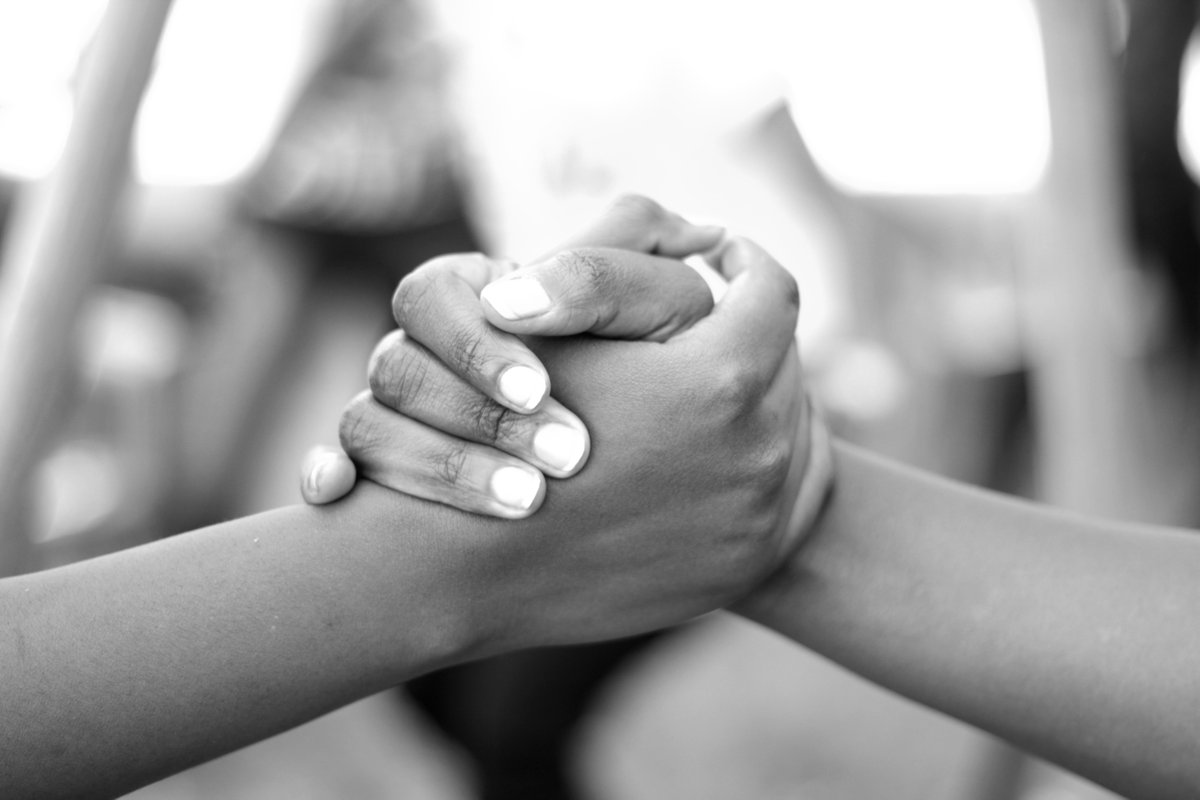 wearestawi's tweet image. A fun experience with the @mavunochurch Service Department 2018! Our team-building catalyzed a deeper understanding of their fellow workmates and overall mission. ⁠
#createtheexceptional with #stawiexperiences⁠