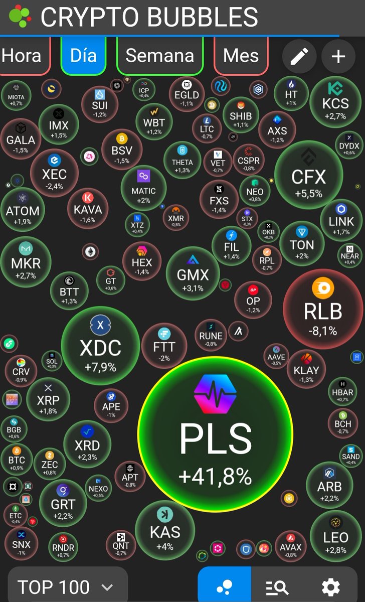 only.pulsechain tweet media