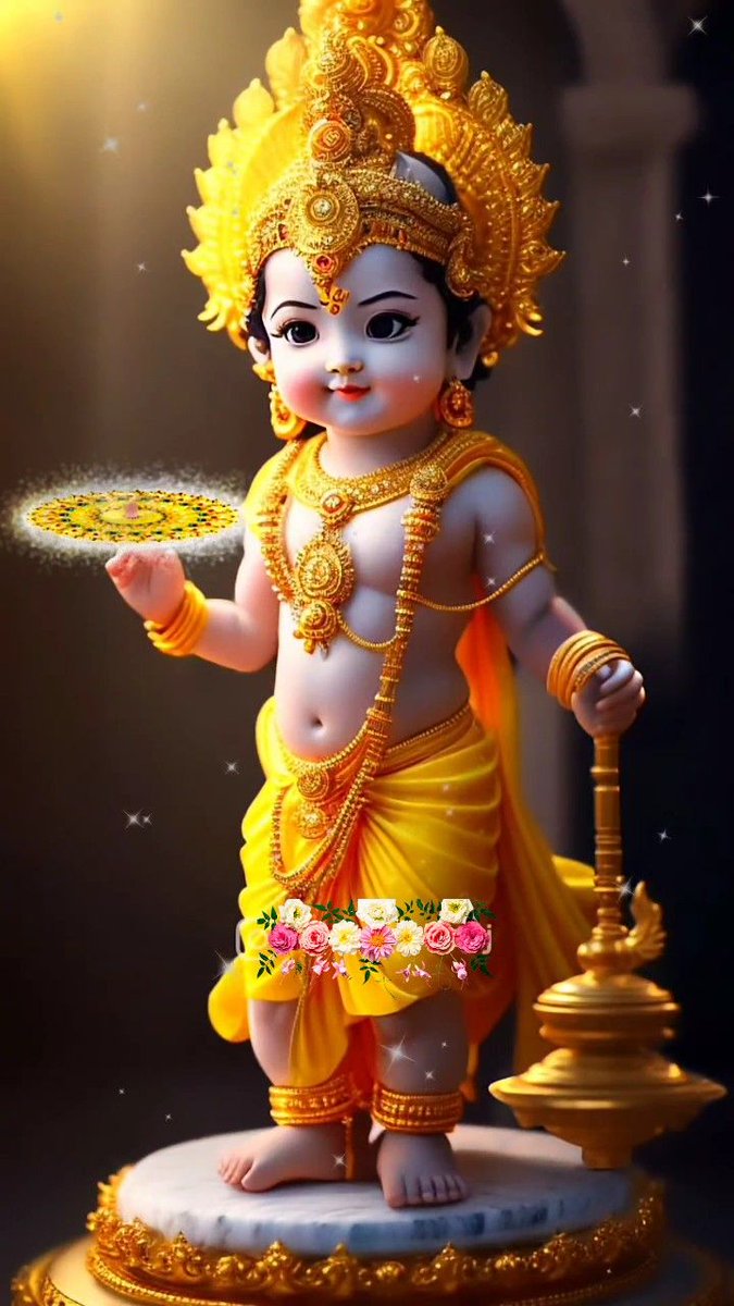 singodiy4's tweet photo. जिंदगी वही है जो आज हम जी रहे हैं ..
कल जो जिएंगे वो सिर्फ उम्मीदें होंगी।

जय श्री कृष्ण .. जय श्री राधे 🙏 https://t.co/RwoczTY4S2