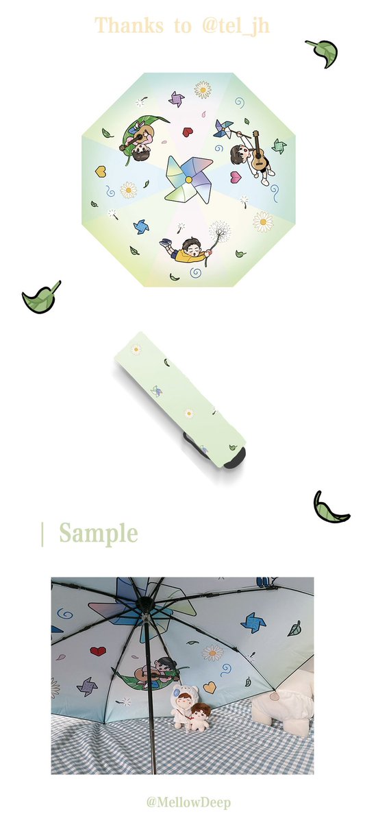 우리 인증요정 재환이 고마워요🫶
谢谢我们认证精灵🥰

#김재환 #KIMJAEHWAN #인증요정