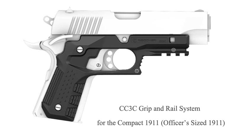 egears_gifu's tweet photo. ガバメントユーザーにお勧め!!
イスラエル製 Recover Tactical: 1911用グリップ・スタビライザーなど 各種販売中!
https://t.co/8F5gnfozJk
★本店でご購入いただくとお得です♪
#recovertactical #M1911 #ガバメント #ホルスター #ハンドガン https://t.co/hizhnt1CDE