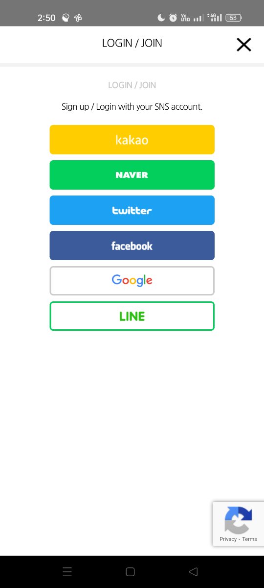 SuhoBrand's tweet photo. 👀👀👀
EYES here BUNNYZENS!

Download STARPOLL app, and vote actor SUHO for AAA Popularity Award!

New account has 12 voting rights! You can vote using different SNS accounts!

Right now SUHO is in 4th place! 

#SUHO #수호 https://t.co/8Ly7XobYUI