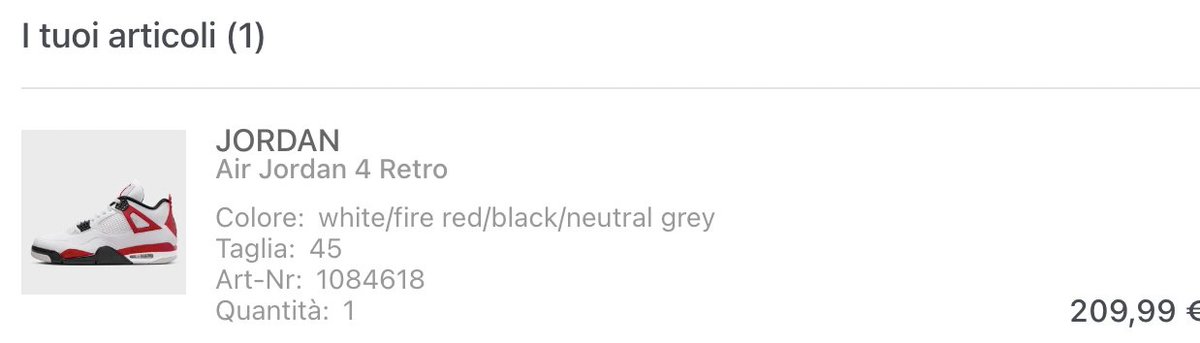 Tony M.H. 🍏 tweet media