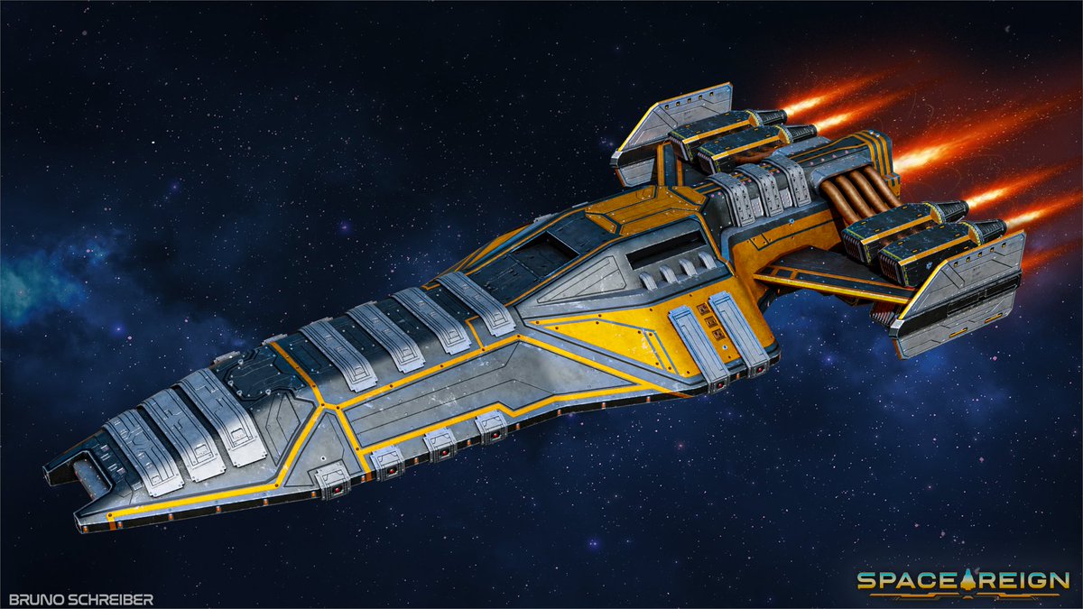 Adam Benko tweet media