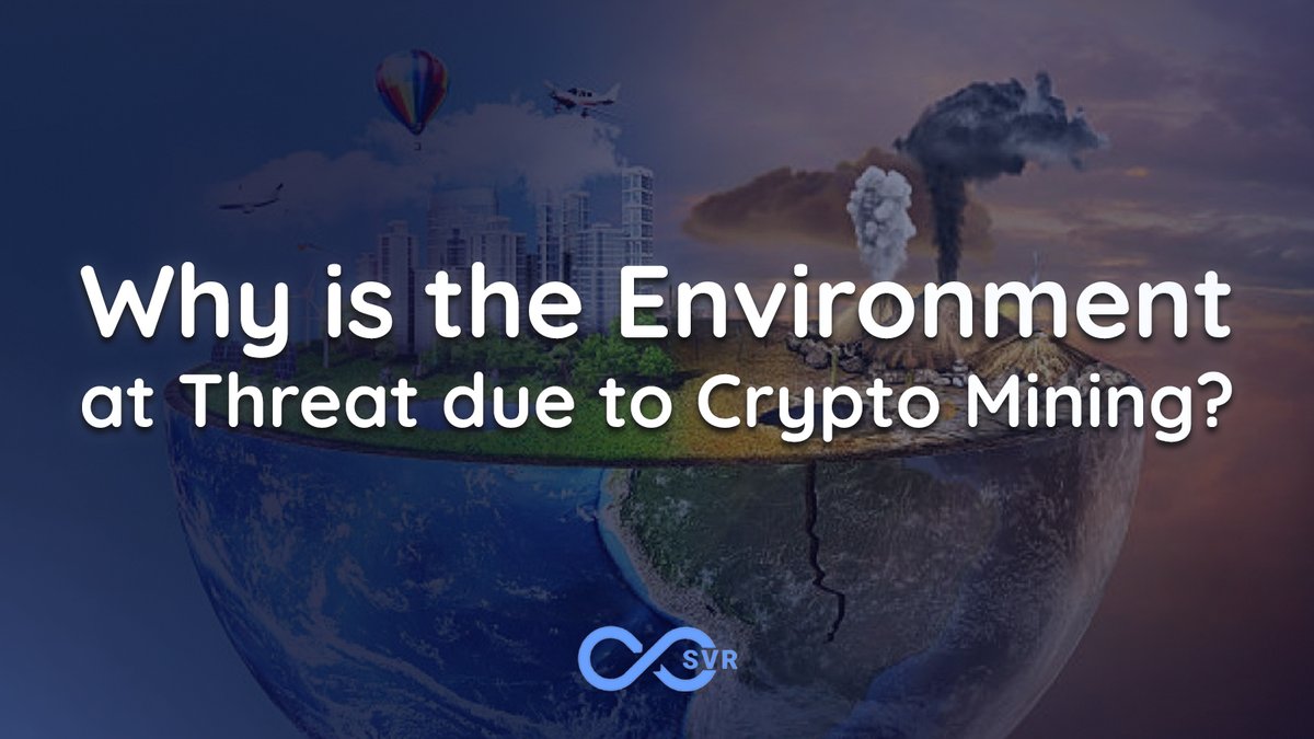 SaverToken tweet media