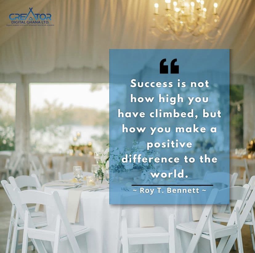 GhCreator's tweet photo. Raise the curtain on a phenomenal week of events! Our top-tier tents and logistics are set to dazzle. 🎪✨ Ready to make your event dreams a reality? Let’s do this!

Tel: +233246357032
https://t.co/4dKi2oXCzf
#tents #smalltents #largetents #temporarytents #cooling https://t.co/II9NZNyCDZ