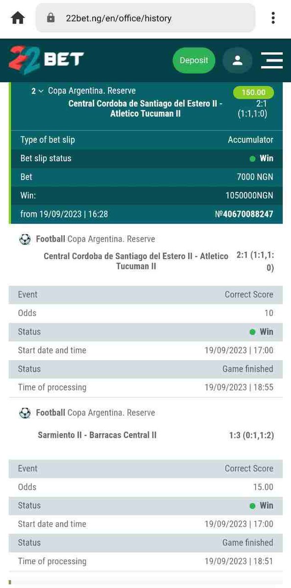 FlawlezV's tweet photo. Truly your good deeds and great work  speaks for you here is my  wins from @sure_odds02

Fat Joe Testnet Red Star Doku Leao Taxi Driver Orioles at Astros Natasha Cloud Martial Where The Bag At west wing George springer Pulisic kylian Mbappe Bayern Haaland Jacob Murphy Xavi https://t.co/IxMqGAf0o8