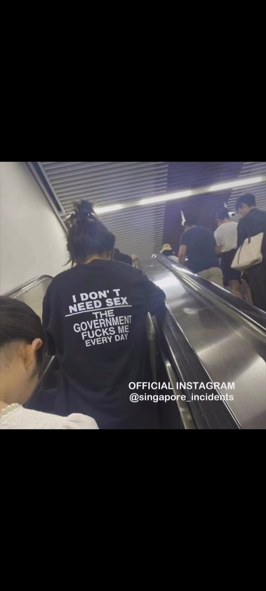 Augustus Mok (@malonemalpaso) on Twitter photo 