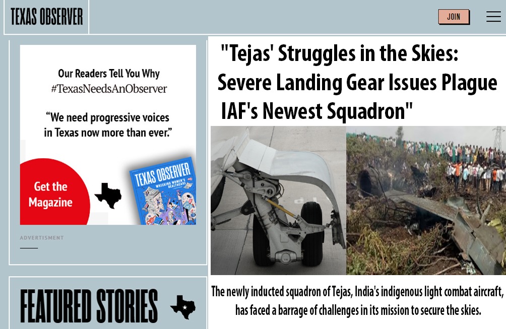 Saamia Malik tweet media