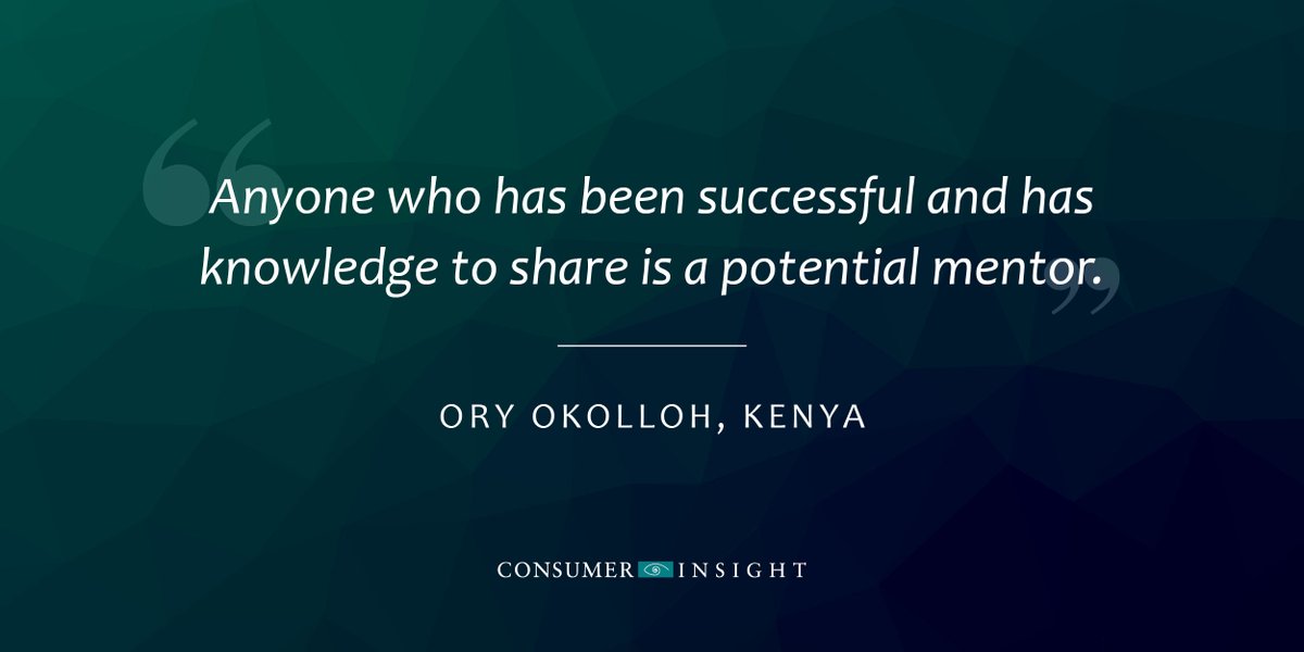 _CIAfrica's tweet photo. #wisdom #QuoteOfTheDay #african #africanquotes https://t.co/G6vsjp7vO4