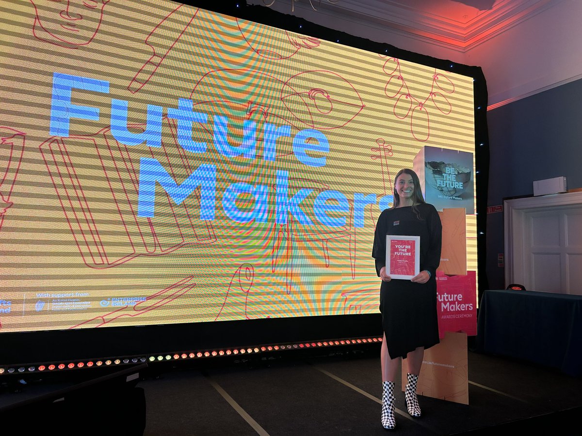 Cara Murphy tweet media