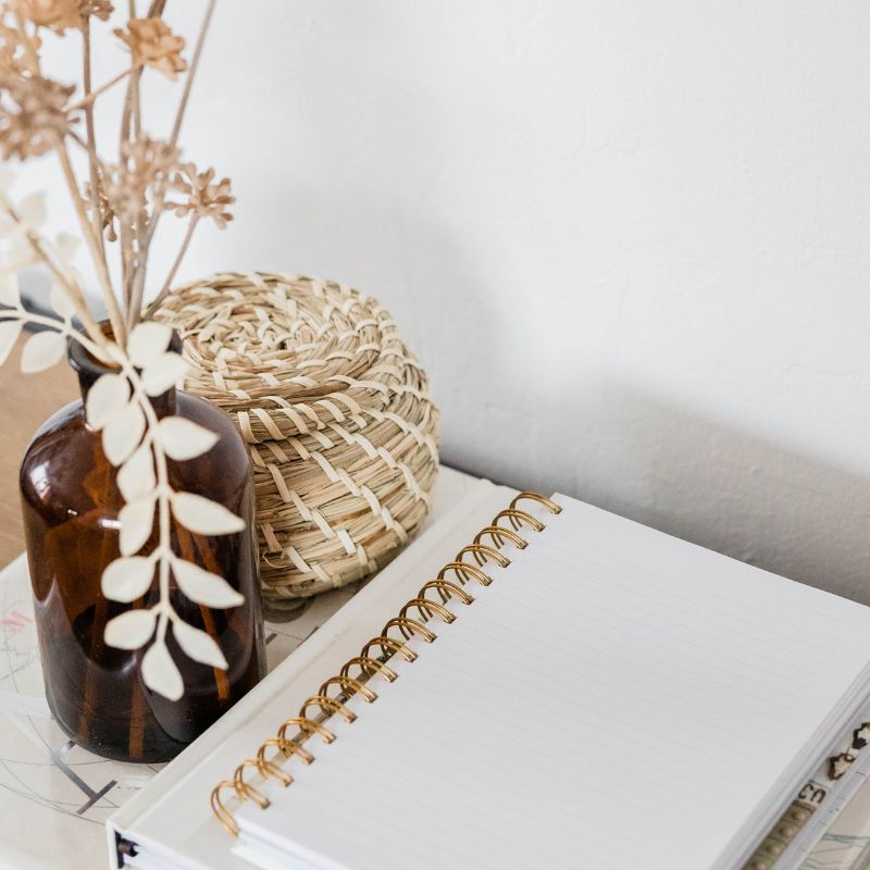 Hello! 

This week finds us advising on performance management for an employer; a disability discrimination claim for an employee; and advising employees on their settlement agreements when being made redundant and being offered an enhanced compensation payment.