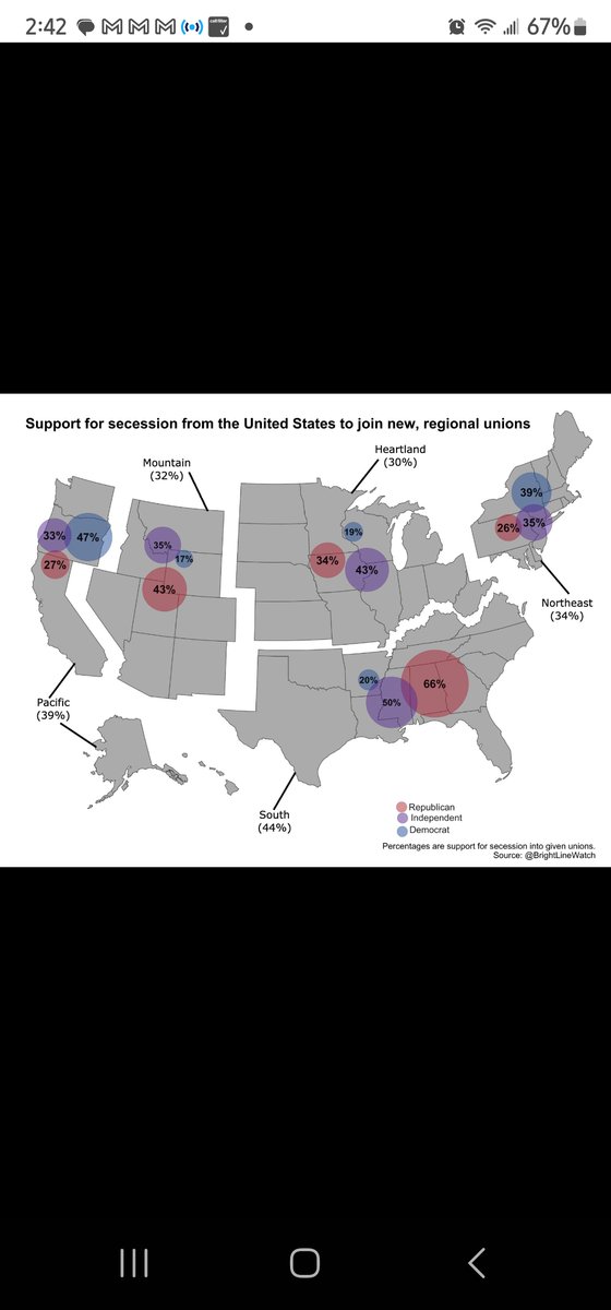 Constituti82998's tweet photo. 🇺🇲 #Liberty4OurLifeTime prepaid 🫡💜#PurpleStateProject @GovYourSelf #FriendsofChuck thank you for your support. https://t.co/EZhYvStlVM